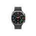 SAMSUNG Galaxy Watch Ultra 47 mm Titanium Zilver