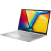 ASUS Vivobook 15 M1502YA-NJ439W - 15.6 inch - AMD Ryzen 5 - 8 GB - 512 GB