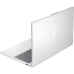 HP 15-fd0830nd - 15.6 inch - Intel Core i3 - 8 GB - 512 GB