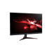 ACER Nitro VG270Ebmiix - 27 inch - 1920 x 1080 (Full HD) - 1 ms - 100 Hz