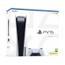 SONY PlayStation 5 Console - Disk Edition