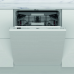 WHIRLPOOL WIO 3T126 PFE