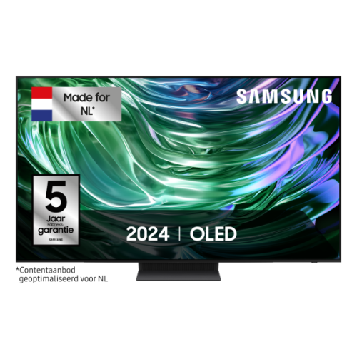 SAMSUNG 48S90D (2024)