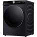 HISENSE WF7S1247BB Wasmachine (12 kg, 1400 rpm, A)