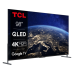 TCL 98C735 (2022)