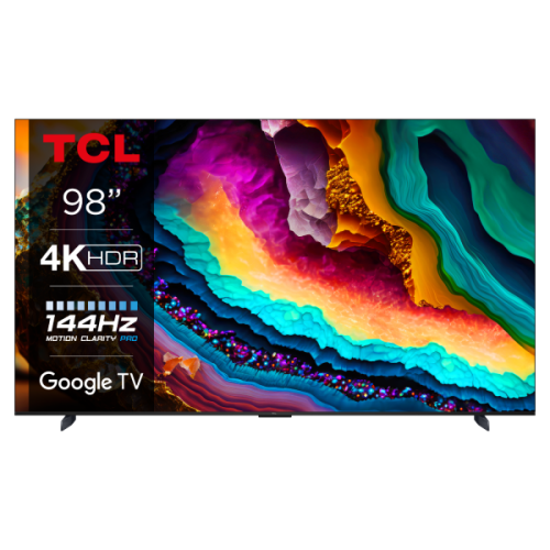 TCL 98P745 (2023)