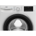 BEKO B3WT59610W Ironfast Wasmachine