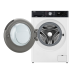 LG F4WR7511SYW Wasmachine