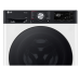 LG F4WR7511SYW Wasmachine