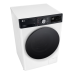 LG F4WR7511SYW Wasmachine