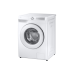 SAMSUNG WW11DG6B85HH 6000-serie AI Wash Wasmachine (11 kg, 1400 rpm, A)