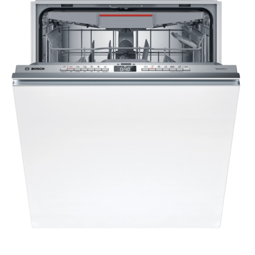 BOSCH SMV4EVX00E Serie 4 EfficientDry