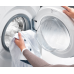 MIELE WCG 370 WCS PowerWash 2.0 Wasmachine