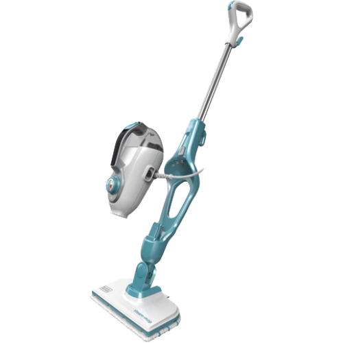 BLACK+DECKER FSMH1321-QS 7IN1 Steam-mop