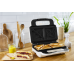 TEFAL SW7011 Snack XL Wit