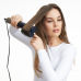 BABYLISS Air Wand AS6550E Föhn Blauw