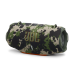 JBL Xtreme 4 Bluetoothspeaker Camouflage