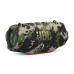 JBL Xtreme 4 Bluetoothspeaker Camouflage