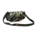 JBL Xtreme 4 Bluetoothspeaker Camouflage