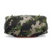 JBL Xtreme 4 Bluetoothspeaker Camouflage