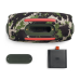 JBL Xtreme 4 Bluetoothspeaker Camouflage