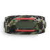 JBL Xtreme 4 Bluetoothspeaker Camouflage