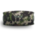 JBL Xtreme 4 Bluetoothspeaker Camouflage