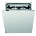 WHIRLPOOL WIO 3T126 PFE