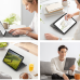 LOGITECH Folio Touch voor iPad Air (4e & 5e generatie)