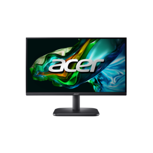 ACER EK221QHbi - 21.5 inch - 1920 x 1080 (Full HD) - VA-paneel