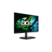 ACER EK221QHbi - 21.5 inch - 1920 x 1080 (Full HD) - VA-paneel