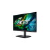 ACER EK221QHbi - 21.5 inch - 1920 x 1080 (Full HD) - VA-paneel