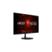 ACER Nitro XF240YM3biiph - 23.8 inch - 1920 x 1080 (Full HD) - 1 ms - 180 Hz