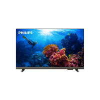 PHILIPS 24PHS6808/12 (2023)