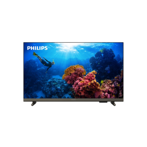 PHILIPS 24PHS6808/12 (2023)