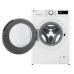 LG F4WR3011S3W Wasmachine