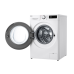 LG F4WR3011S3W Wasmachine