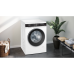 SIEMENS WG44G2ZWNL Wasmachine (9 kg, 1400 rpm, A)