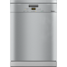 MIELE G 5132 SC CLST