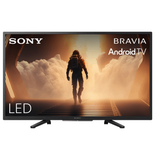 SONY Bravia KD-32W800 (2023)