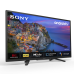 SONY Bravia KD-32W800 (2023)