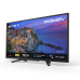 SONY Bravia KD-32W800 (2023)