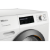 MIELE TCL 790 WP EcoSpeed & Steam Warmtepompdroger