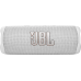 JBL Flip 6 Wit