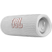 JBL Flip 6 Wit