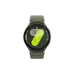 SAMSUNG Galaxy Watch7 - 44 mm Groen