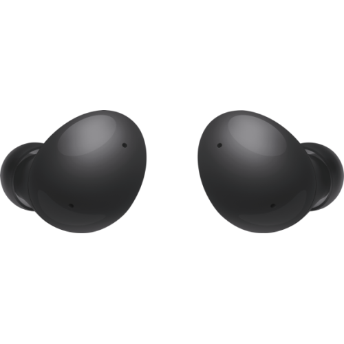 SAMSUNG Galaxy Buds2 Zwart