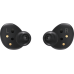 SAMSUNG Galaxy Buds2 Zwart