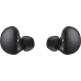 SAMSUNG Galaxy Buds2 Zwart