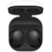 SAMSUNG Galaxy Buds2 Zwart